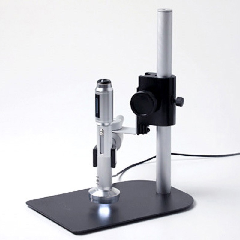 3R-MSBTVTY-LGT MSBTVTY用リングライト 3R(スリーアール) 寸法45×43.6×14.9mm