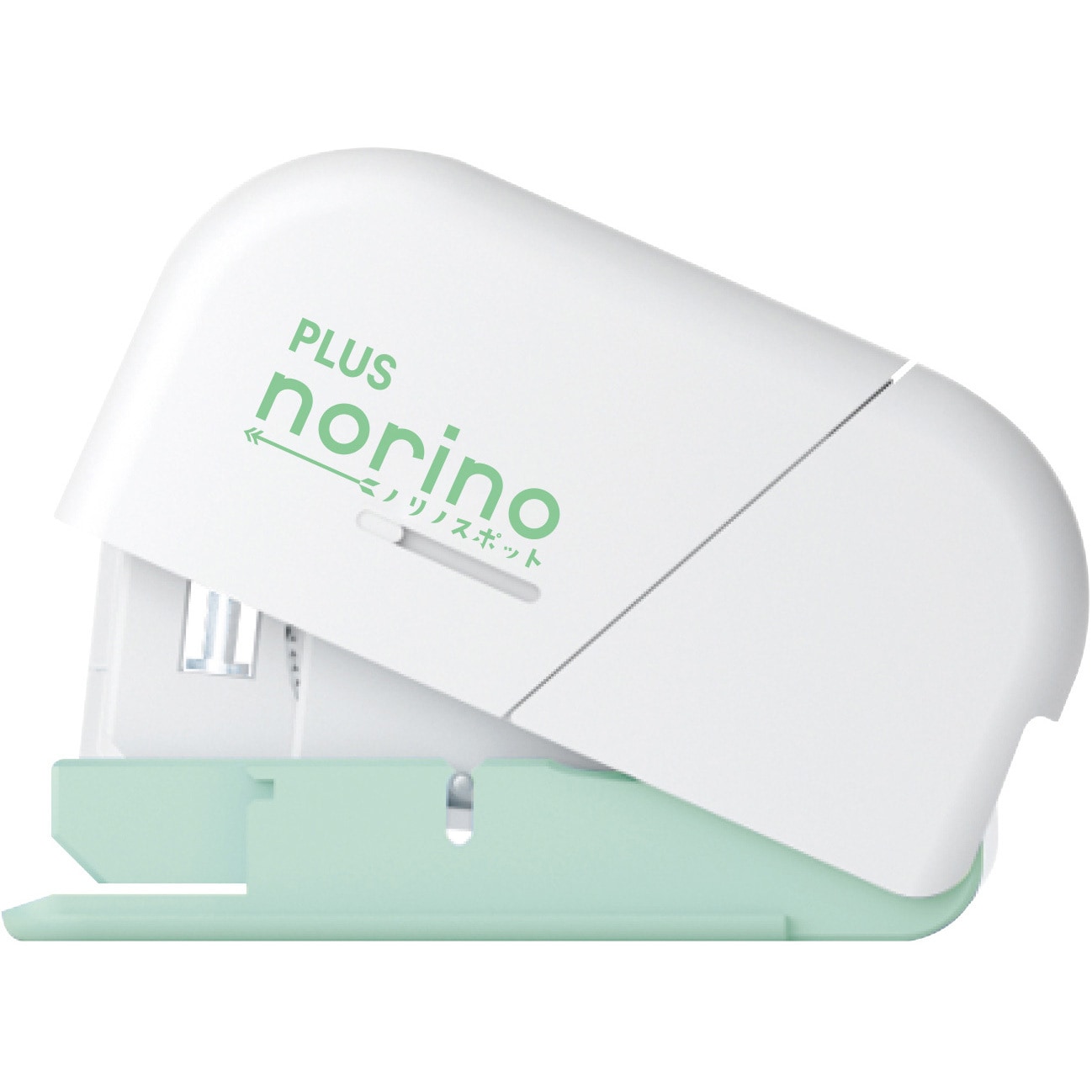 のりです Ninja ZX-25R / ZX-4R LighTechバックステップ新発売！ – iMotorcycle