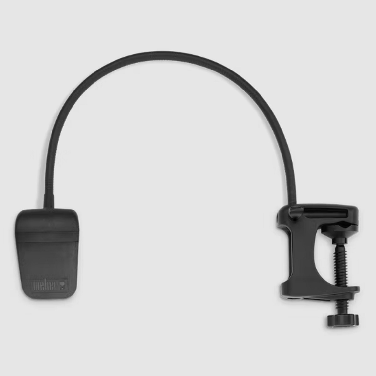 6531 グリルライト 1セット Weber 【通販モノタロウ】