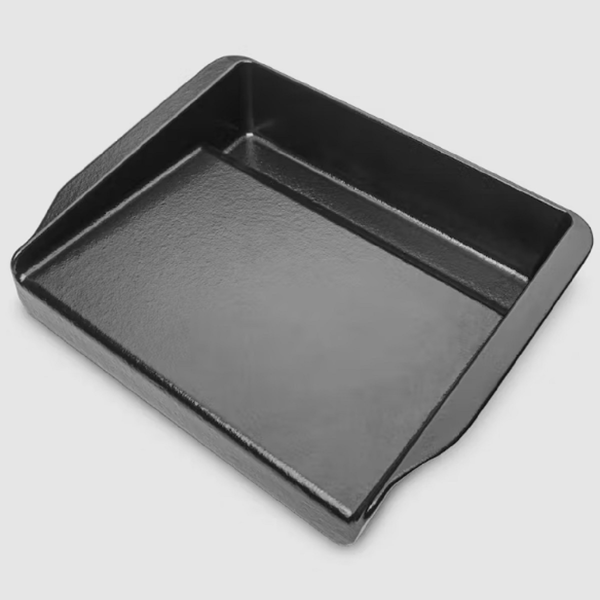6609 グリドル 1個 Weber 【通販モノタロウ】