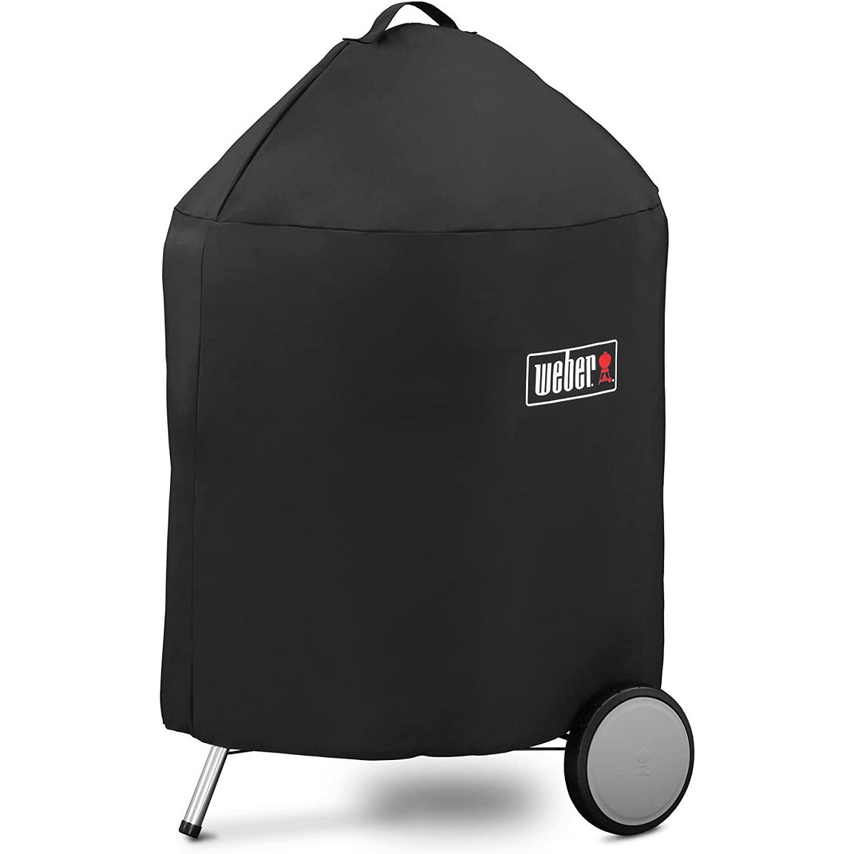 7150 プレミアムグリルカバー 1個 Weber 【通販モノタロウ】