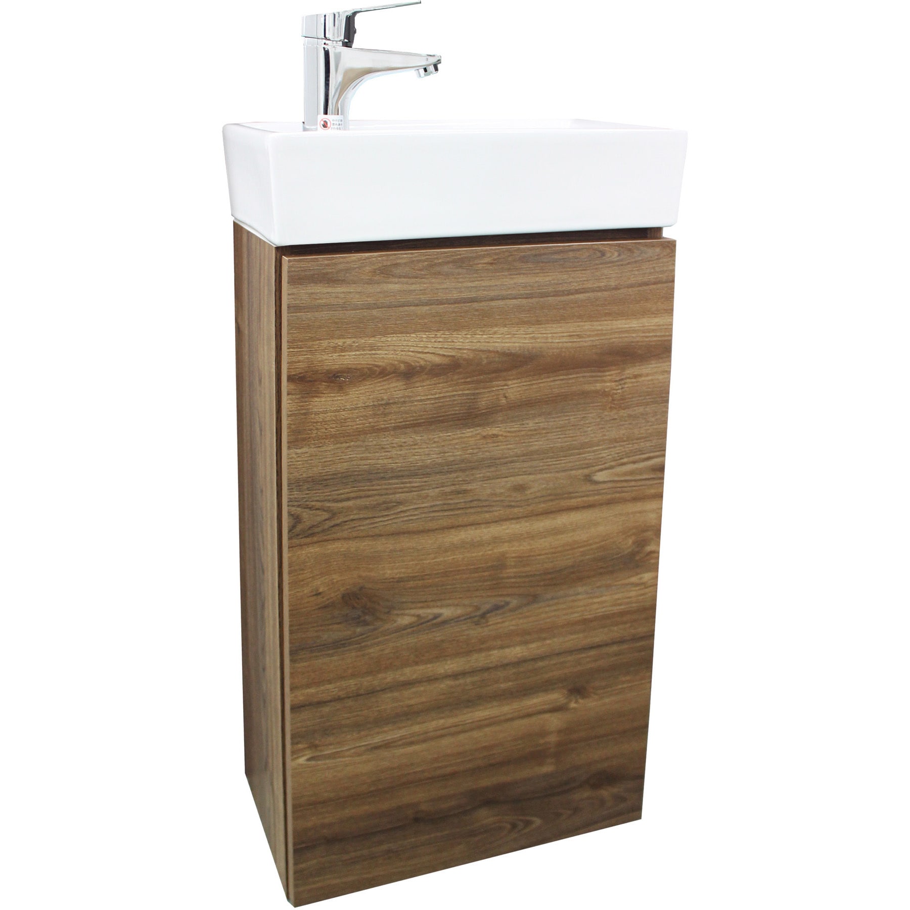 LKCH400TFNSC1 コンパクト手洗器 1台 アサヒ衛陶 【通販モノタロウ】