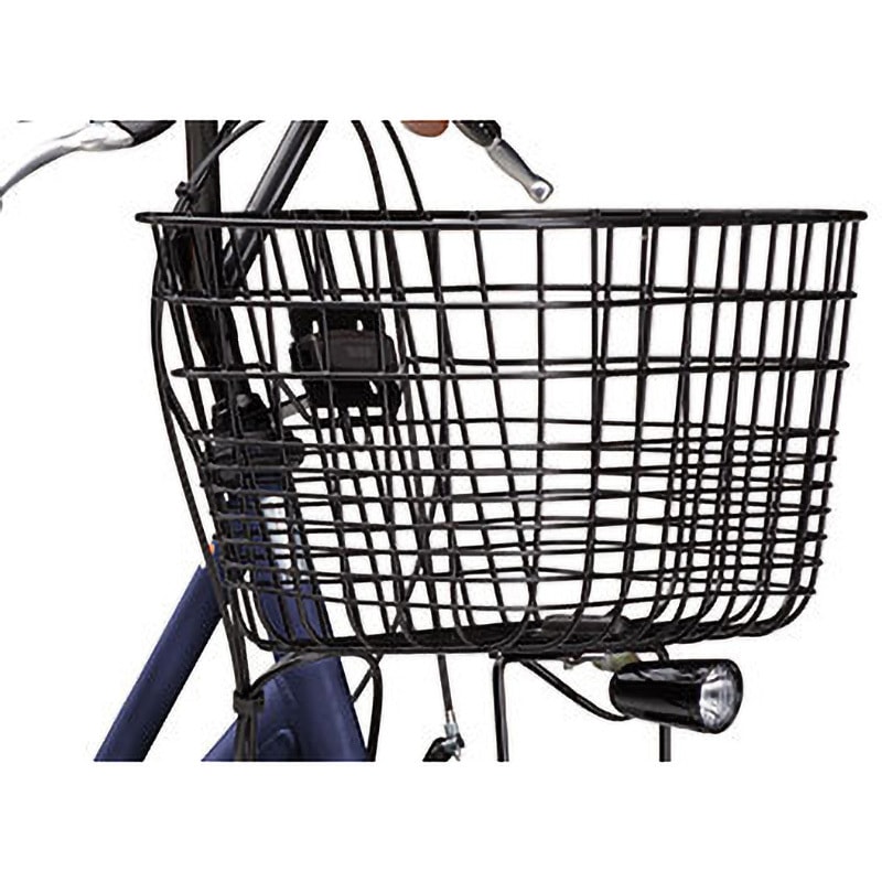 2023年式 ヤマハPAS Ami PA26A 26インチ三段変速