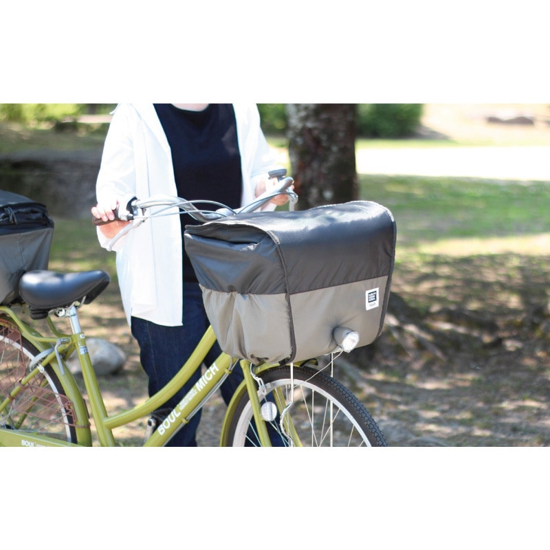 木製二段式バスケット Amazon｜FenKehb 2段木製フルーツバスケット、野菜、パン、素朴な