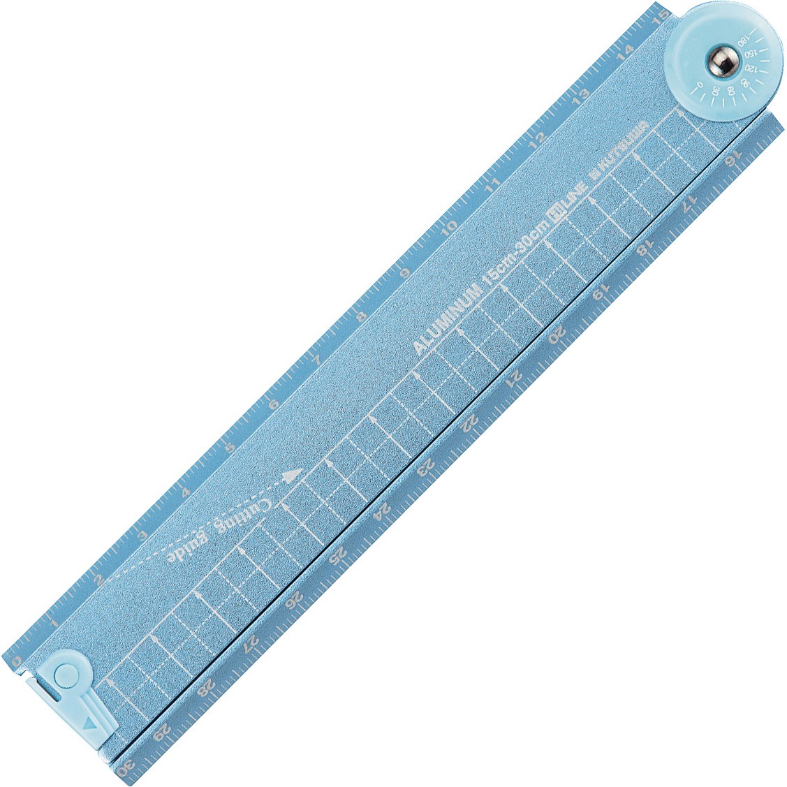 かつあ 専用DOVE 3mm フル　新品　ダヴ　ダブ　XL かつあ 専用DOVE 3mm フル 新品 ダヴ ダブ XL