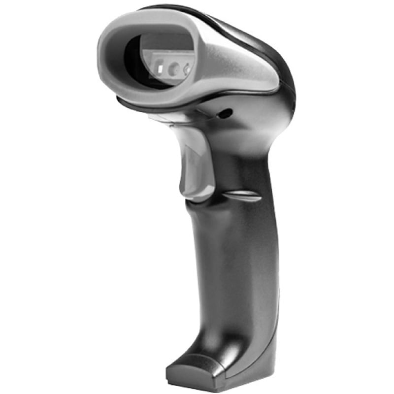 BD-6530BT-BLK-U コードレスエリアイメージャUSBセット ウェルコムデザイン ワイヤレス