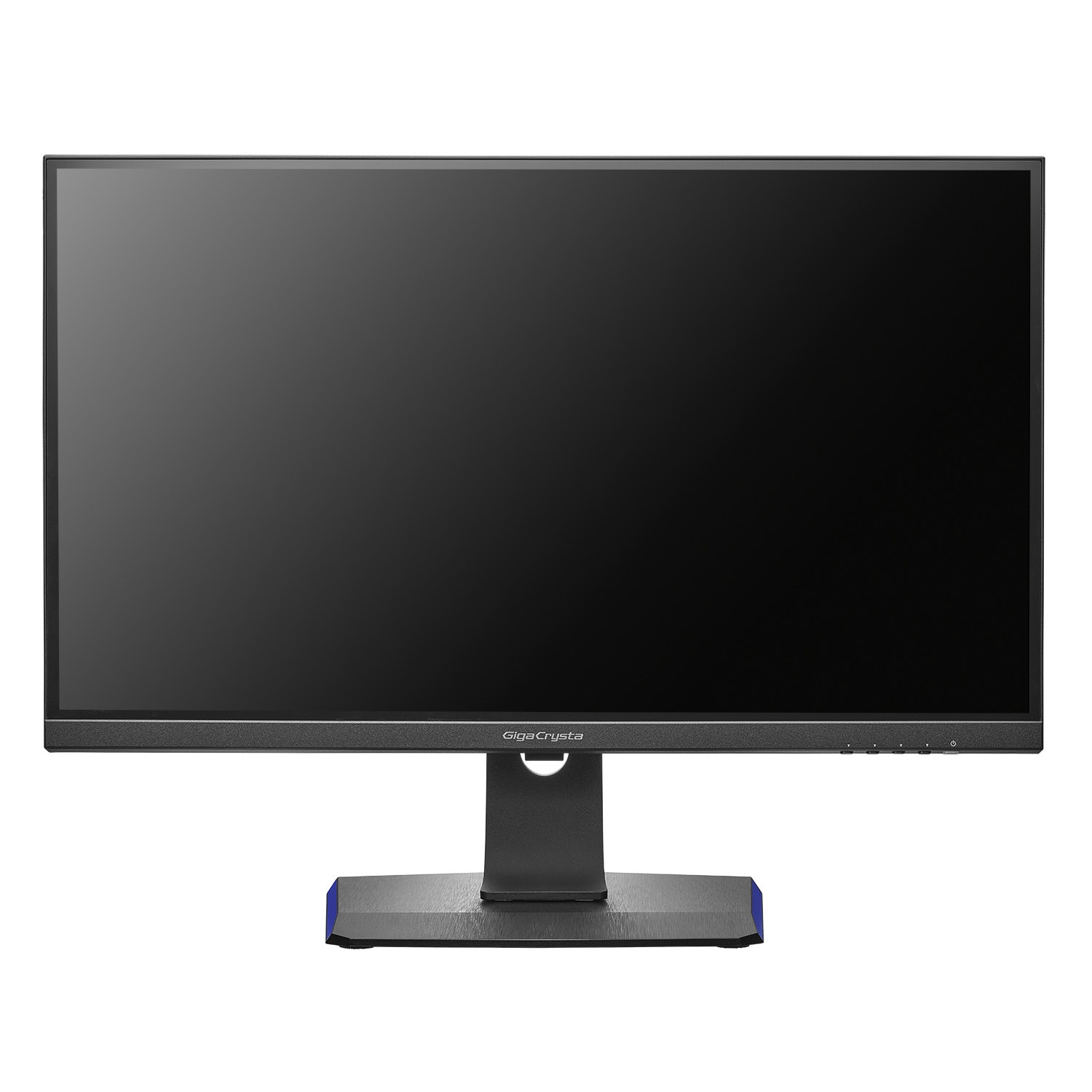 EX-GCU271HXAB 160Hz\4k対応モニター（kubokay） EX-GCU271HXAB | 160Hz＆4K対応27型ゲーミングモニター