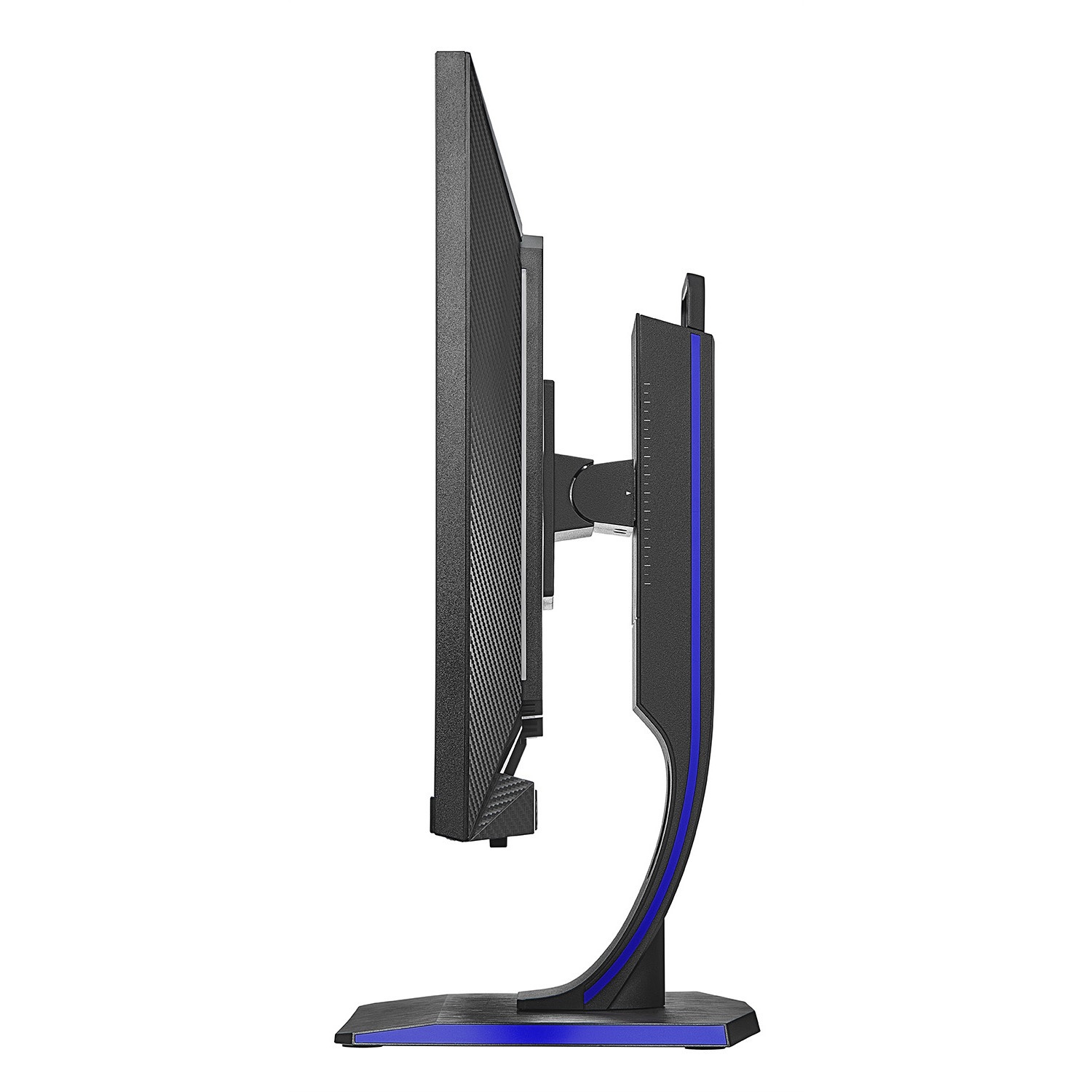 ディスプレイ・モニター本体 GigaCrysta EX-GCU271HXAB 4K 160Hz HDR f10716aa563a368bccba9b75b4c050