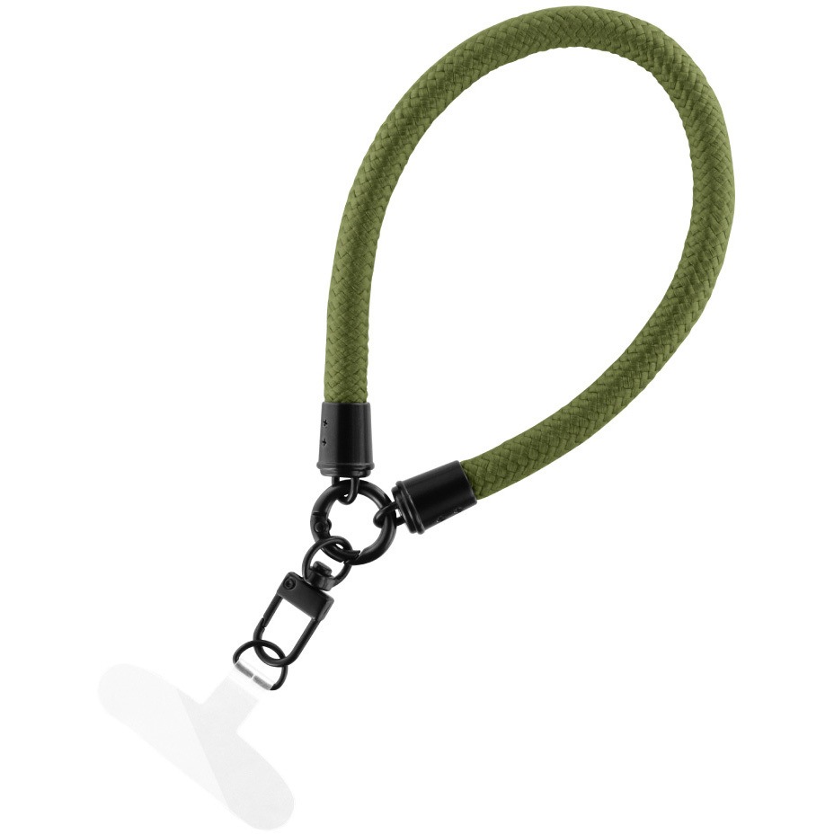 Ligaphone ハーネスストラップ Child(XS)サイズ Ligaphone ハーネスストラップ Child(XS)サイズ LN-HS04CA