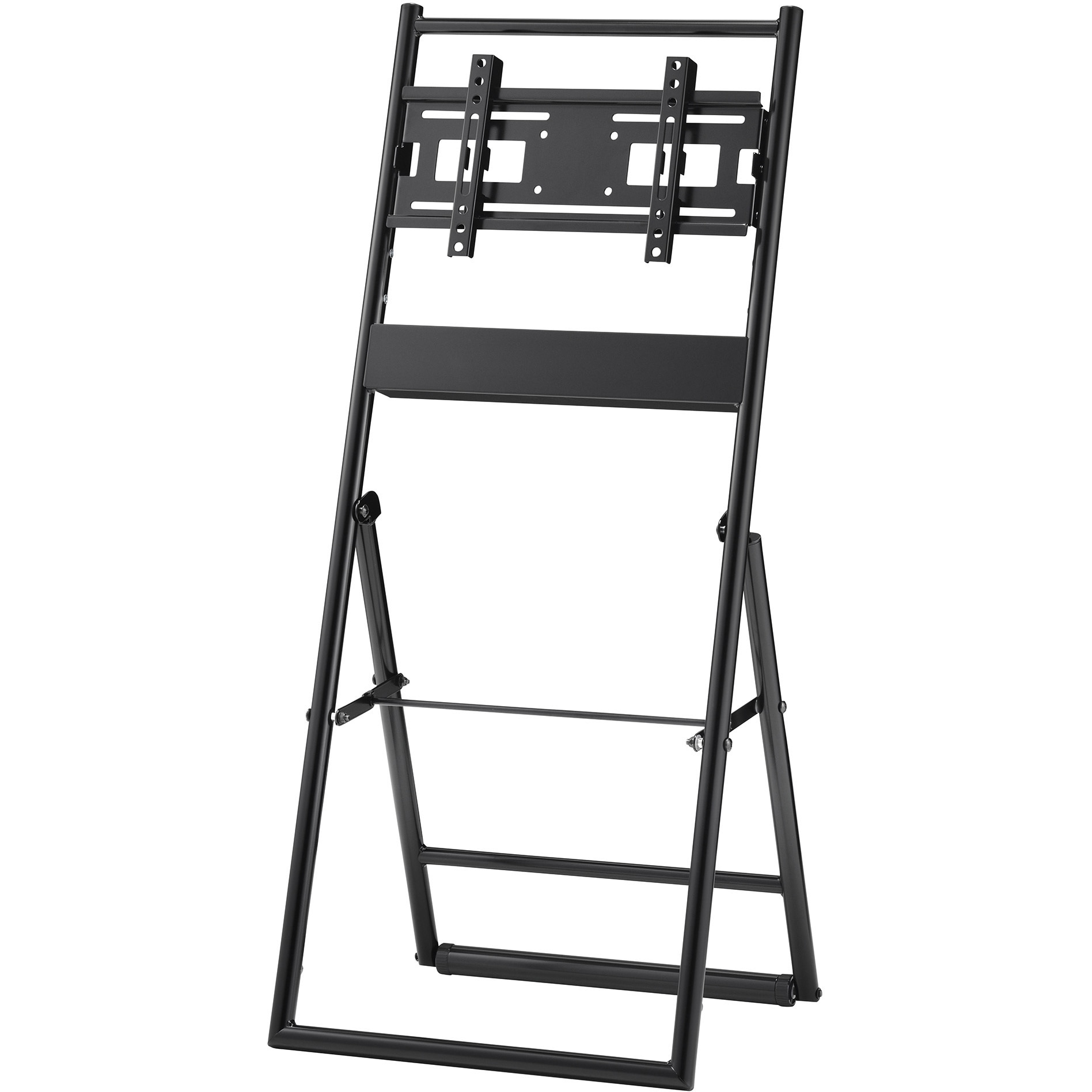 XS-44 サイネージスタンド HAMILeX(ハミレックス) 質量7kg XS-44