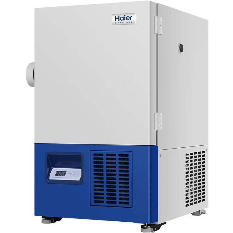 DW-86L51J_50Hz 小型超低温フリーザー 51L 1台 bitstrong 【通販