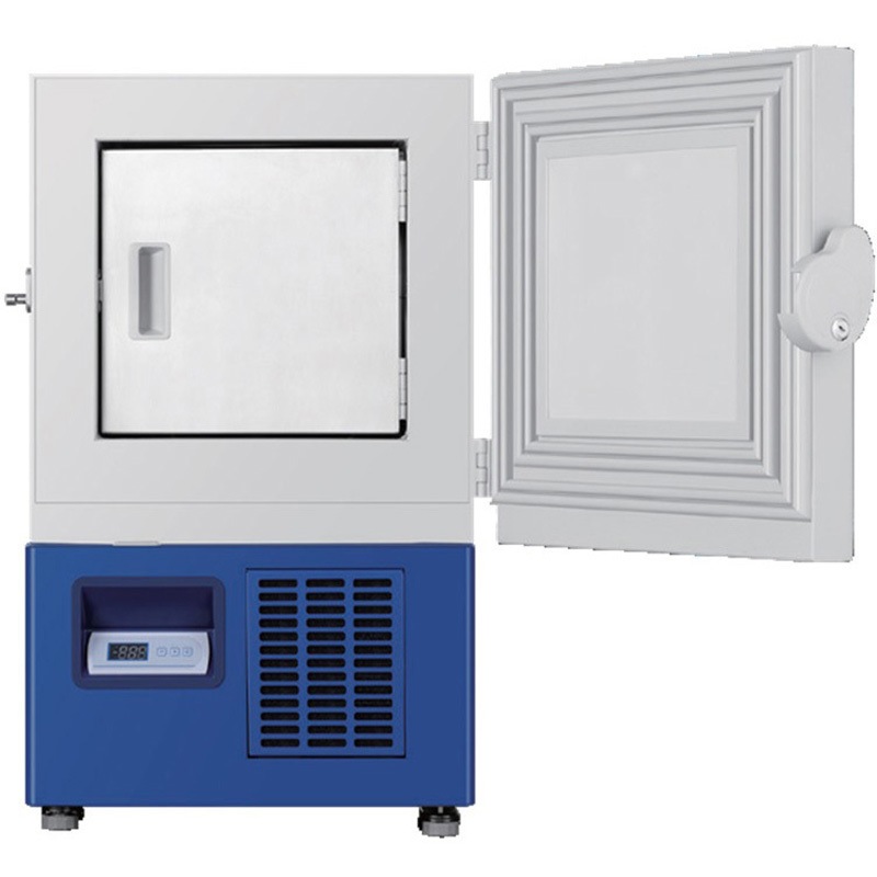 DW-86L51J_50Hz 小型超低温フリーザー 51L 1台 bitstrong 【通販