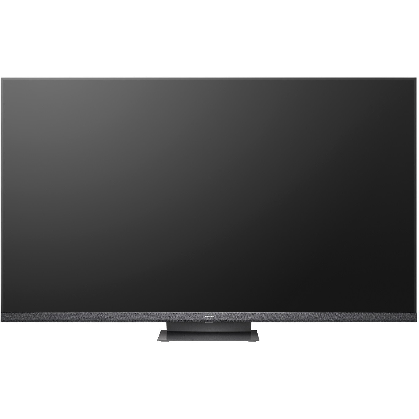 75U9H 4K液晶テレビ (地上・BS・110度CS) 外付けHDD裏番組録画