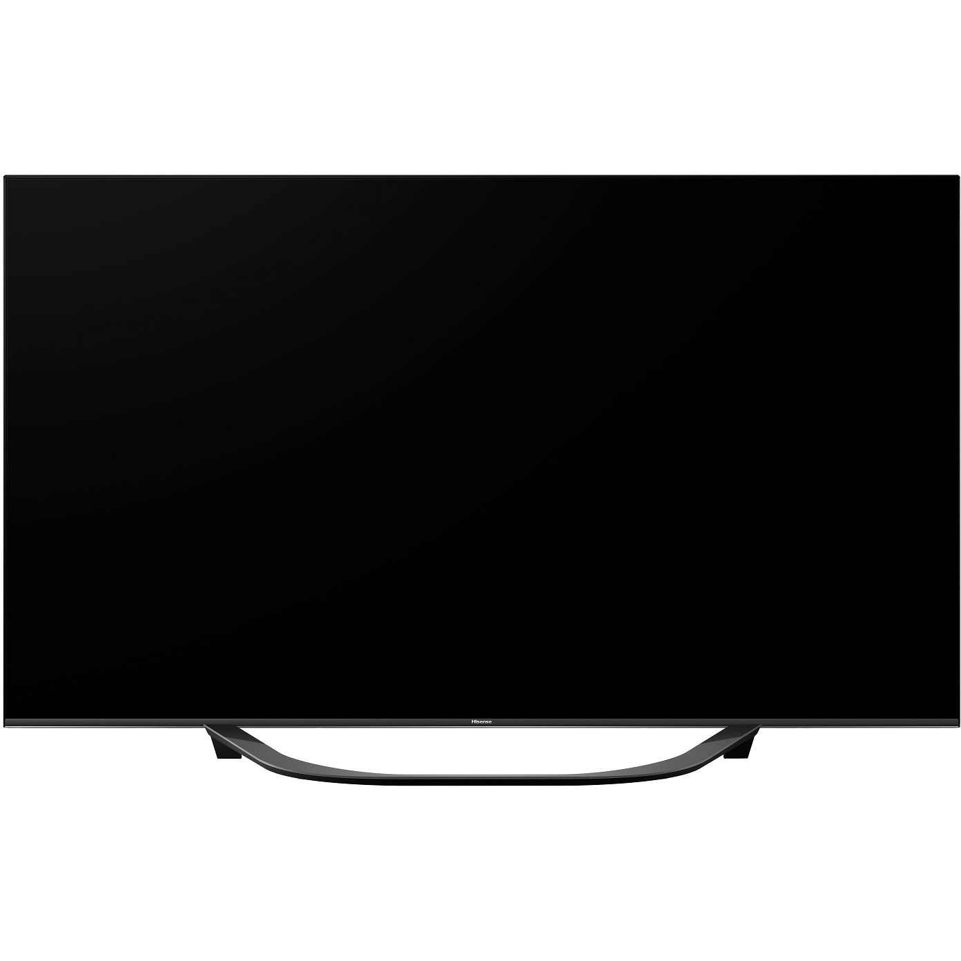 楽天市場】ハイセンス 55V型4Kチューナー内蔵4K対応液晶テレビ
