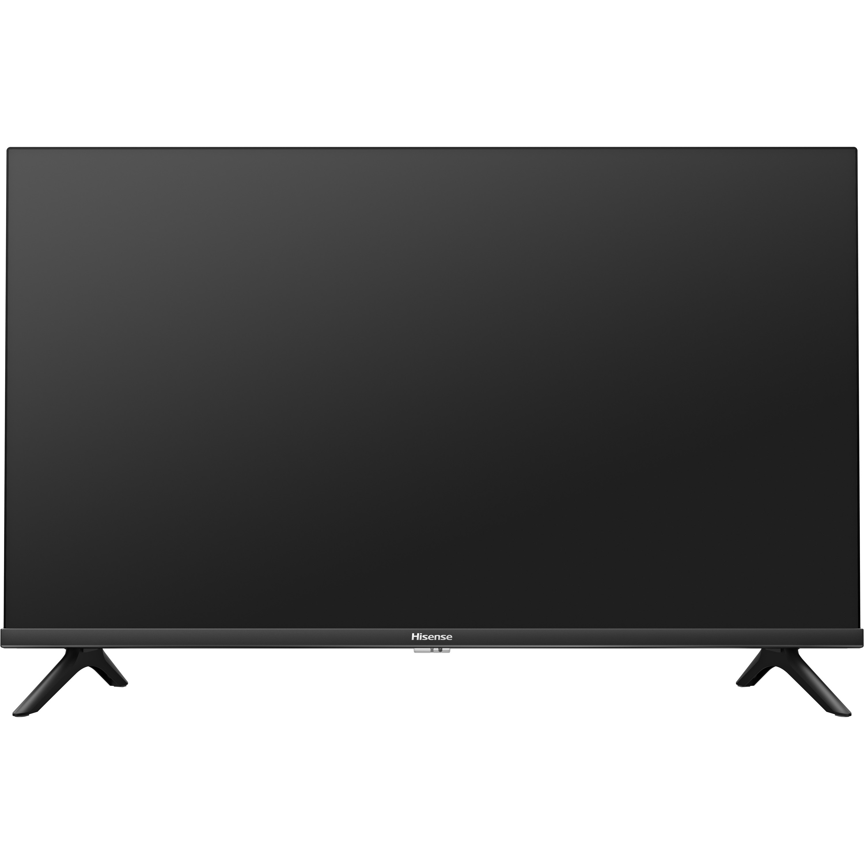 32A40H 2Kテレビ 3波Wチューナー内蔵 Hisense(ハイセンス) 画面サイズ32型 - 【通販モノタロウ】