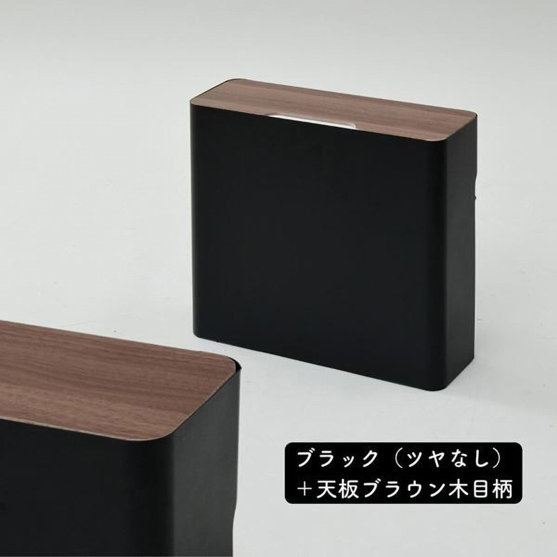 ヤマゼン レコーダーボックス 商品情報_レコーダーボックス | 山善の