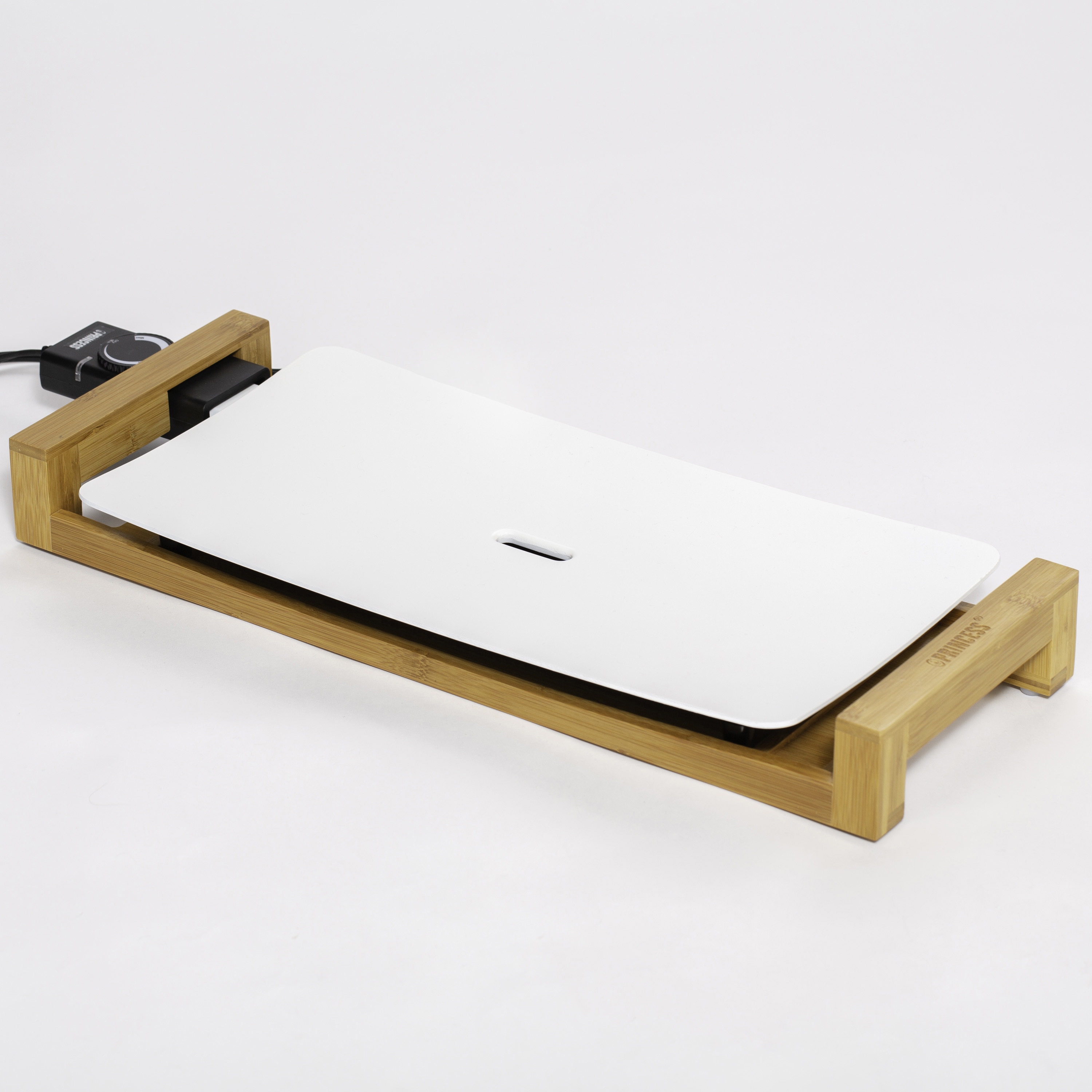 103030 テーブルグリルピュア 1台 PRINCESS(プリンセス) 【通販モノタロウ】