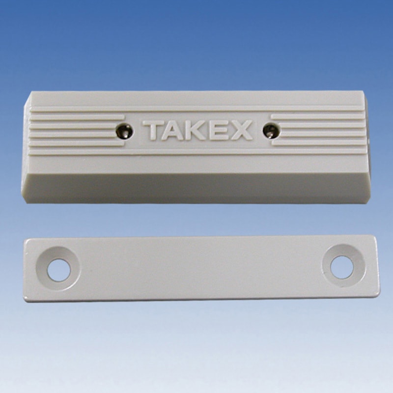 MG-103Sa(G) マグネットスイッチ 1台 TAKEX(竹中エンジニアリング