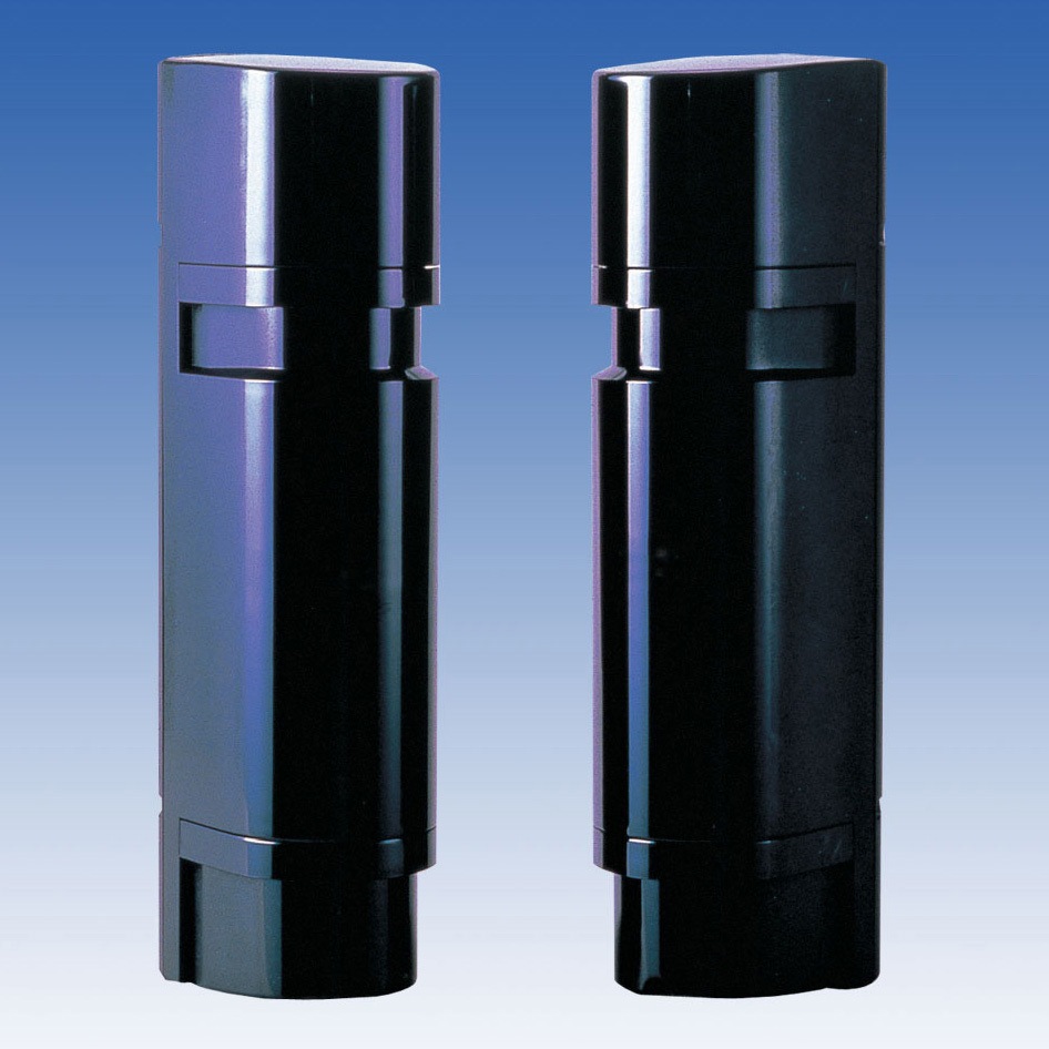 PB-100FZ 赤外線センサー 1台 TAKEX(タケナカエンジニアリング) 【通販モノタロウ】