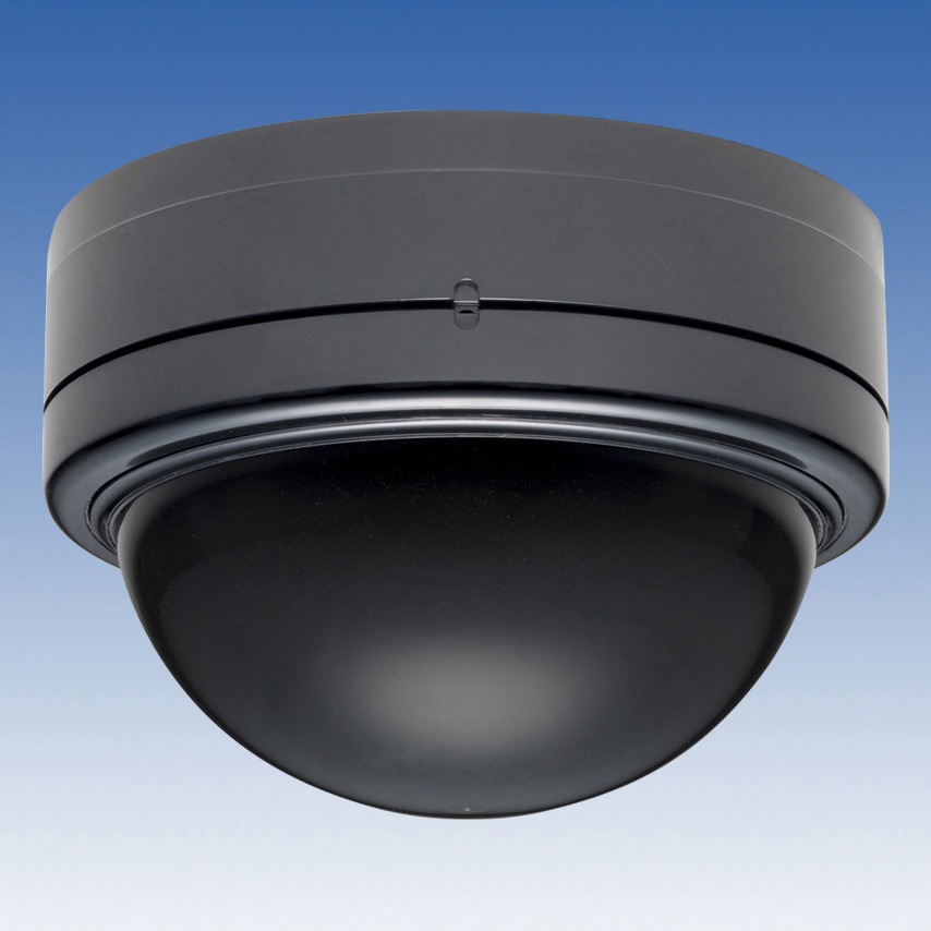 TAKEX パッシブセンサー無線警報器 TXF-105WL WL TXF-105WL(BL) パッシブセンサー送信機 TAKEX(タケナカ
