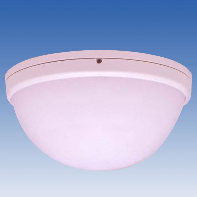 TX-123PIL パッシブセンサー送信機 TAKEX(タケナカエンジニアリング) 質量150(電池のぞく)g