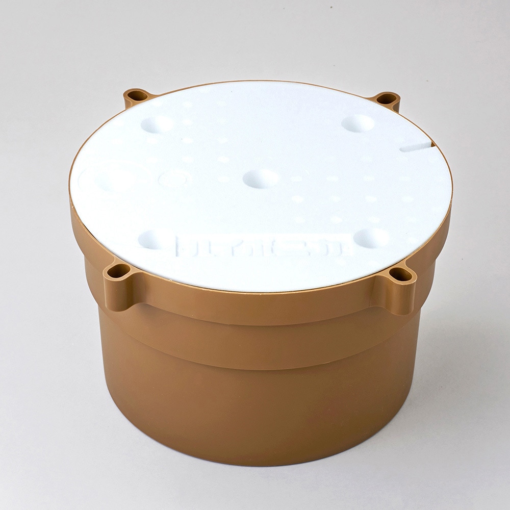 ホームハイポニカぷくぷくⅡ 1セット KYOWA(協和製作所) 【通販モノタロウ】