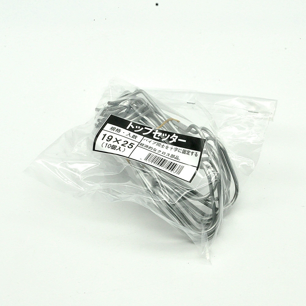 はな 新品】ジムニー 夏タイヤ ホイール4本セット 175/80R16