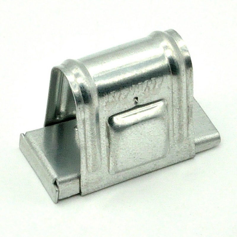 997132 妻面クロスワン 渡辺パイプ(SEDIA) 寸法22×22mm 1袋(5個