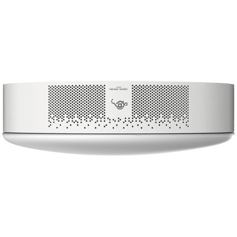 PA2P22U02DJ Aladdin X2 Plus(アラジン エックスツー プラス) popIn