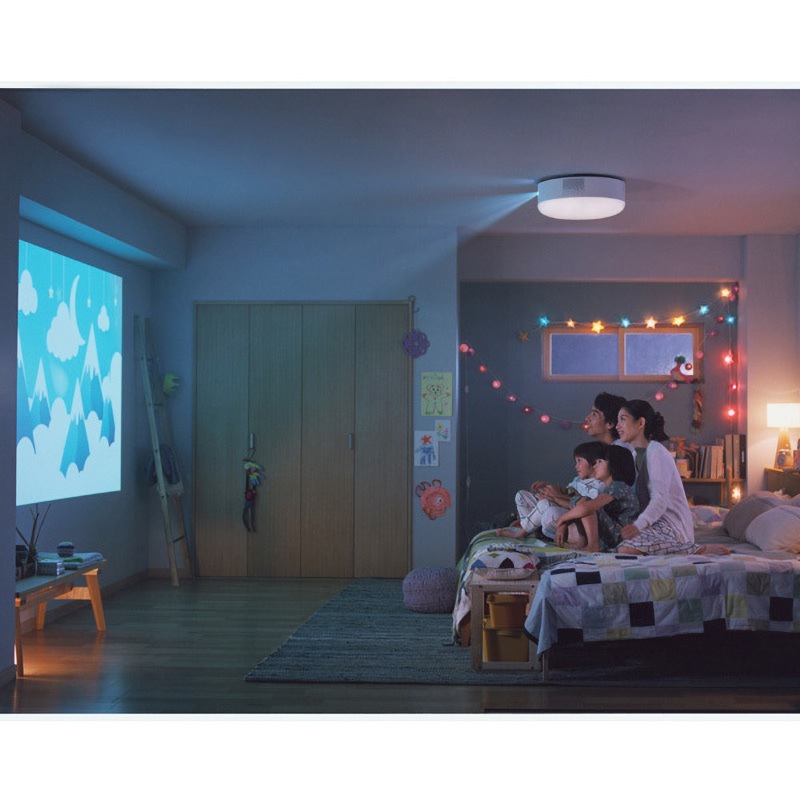 PA2P22U02DJ Aladdin X2 Plus(アラジン エックスツー プラス) popIn