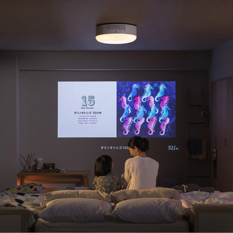 PA2P22U02DJ Aladdin X2 Plus(アラジン エックスツー プラス) popIn