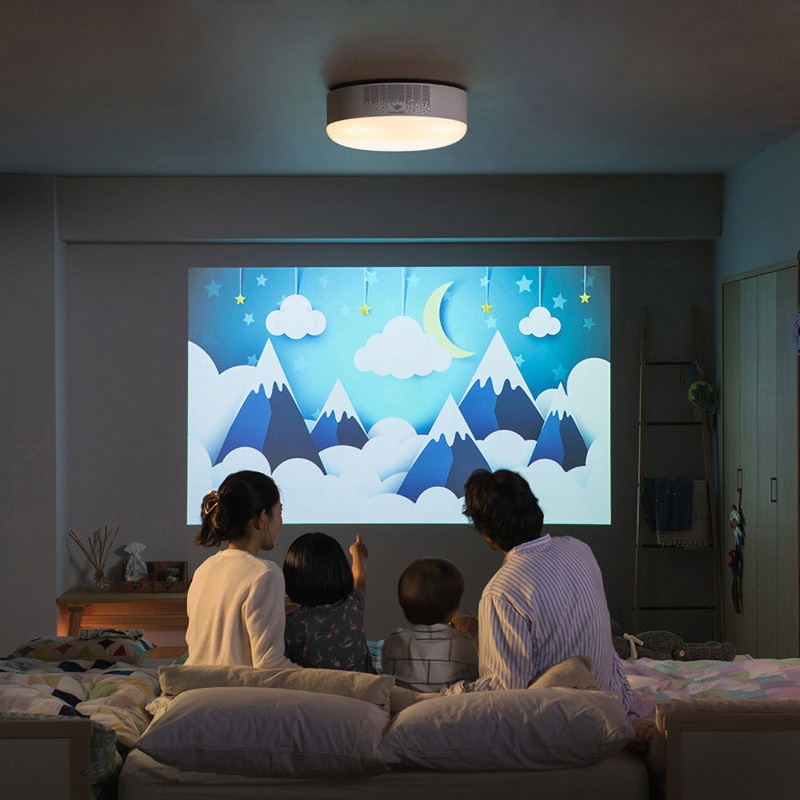 AladdinX2 Plus アラジンエックス　PA2P22U02DJ 22年製 PA2P22U02DJ Aladdin X2 Plus(アラジン エックスツー プラス) popIn