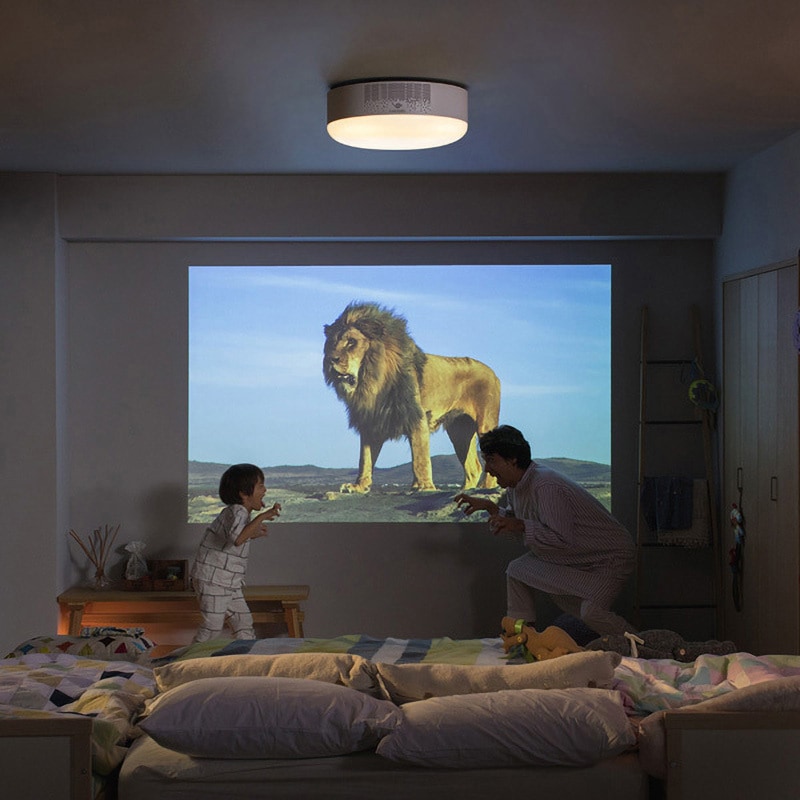 PA2P22U02DJ Aladdin X2 Plus(アラジン エックスツー プラス) popIn