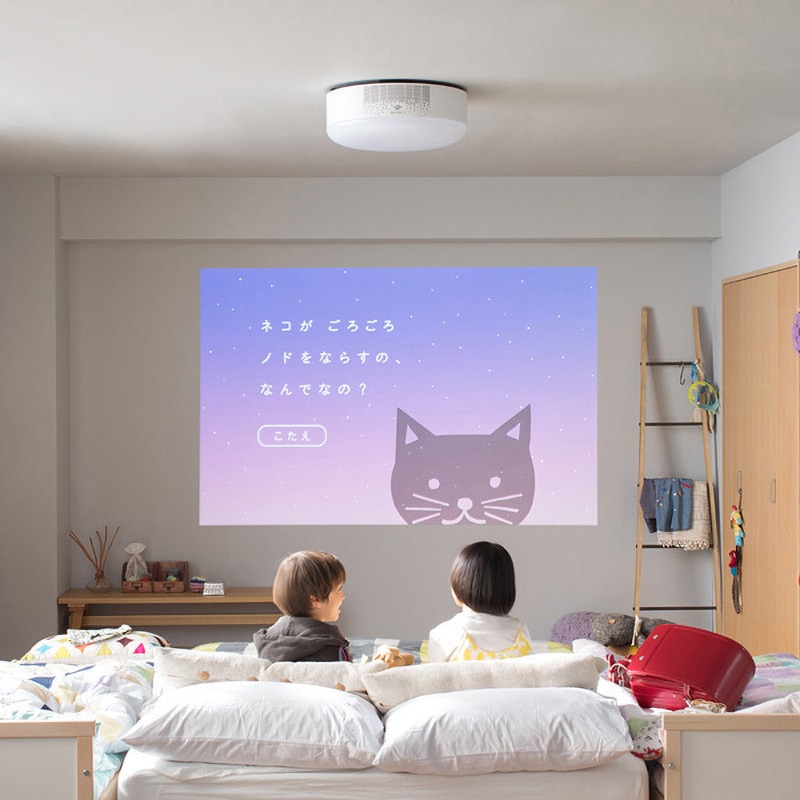 PA2P22U02DJ Aladdin X2 Plus(アラジン エックスツー プラス) popIn