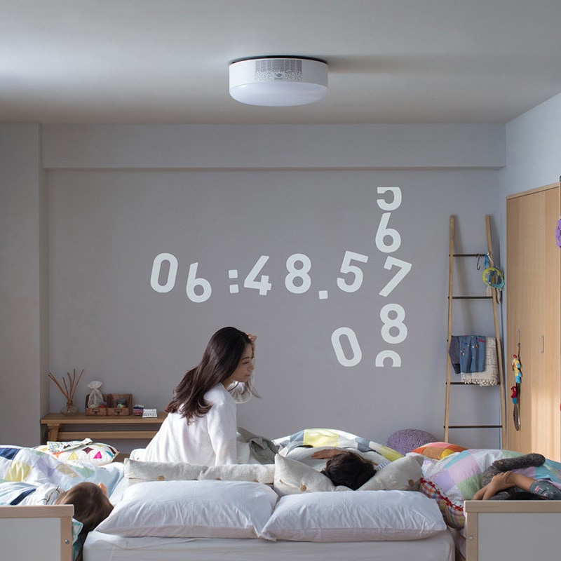 PA2P22U02DJ Aladdin X2 Plus(アラジン エックスツー プラス) popIn