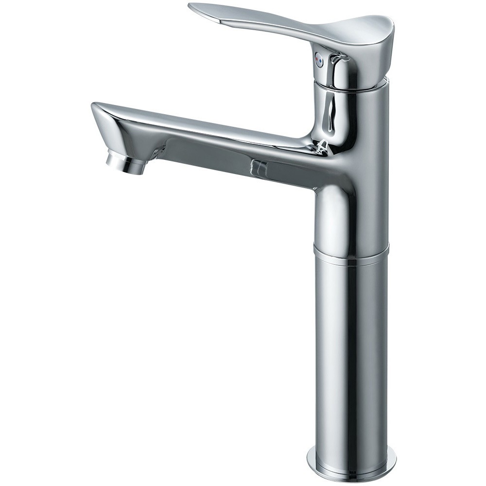 K4712ENJV-2T シングルワンホール洗面混合栓 SANEI(旧:三栄水栓製作所) 一般地用 取付穴径36～40mm  K4712ENJV-2T