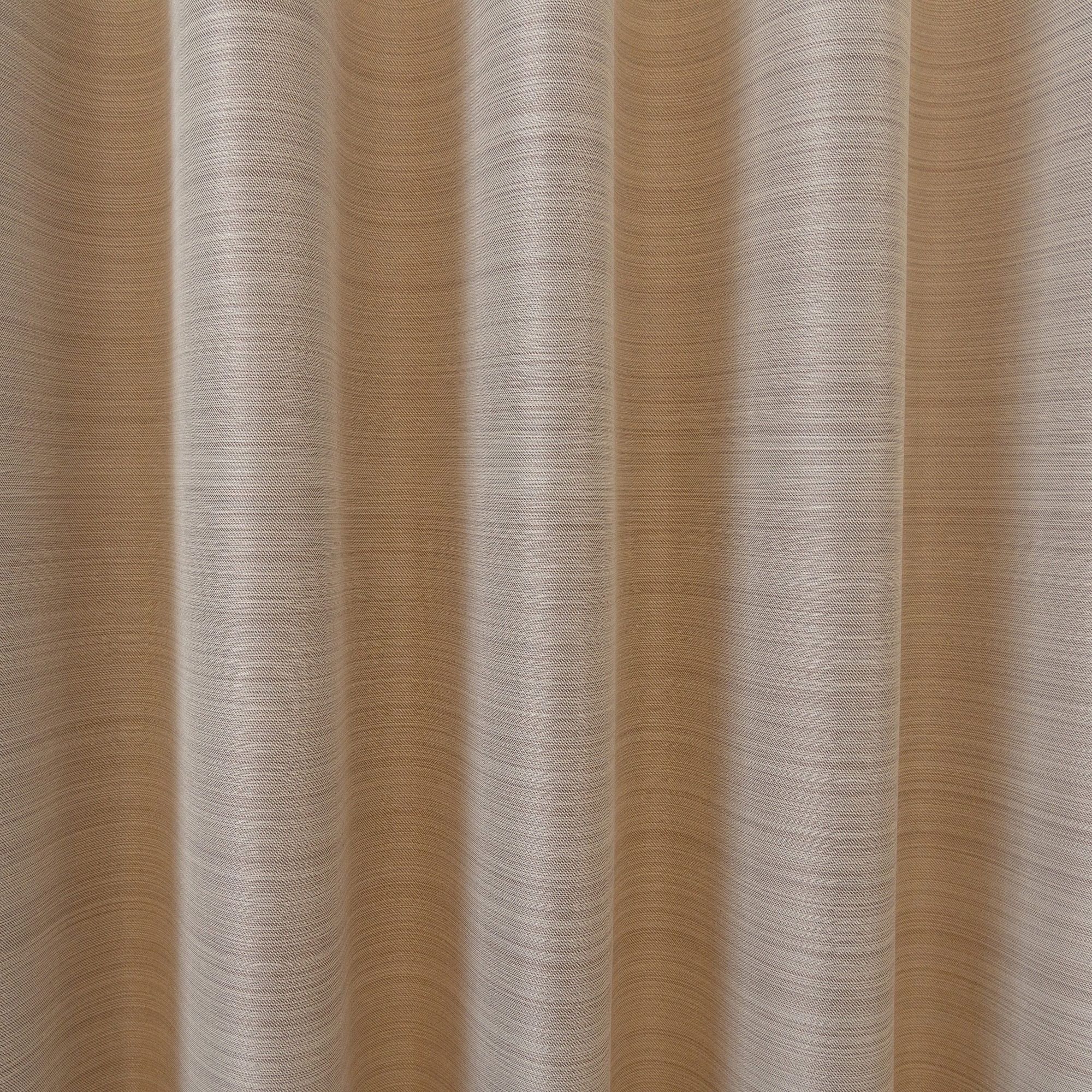カーテン　幅200cm×丈220cm2枚 ベージュ ヨドバシ.com - ユニベール UNIVERS 既製カーテン（幅200cm×丈220cm