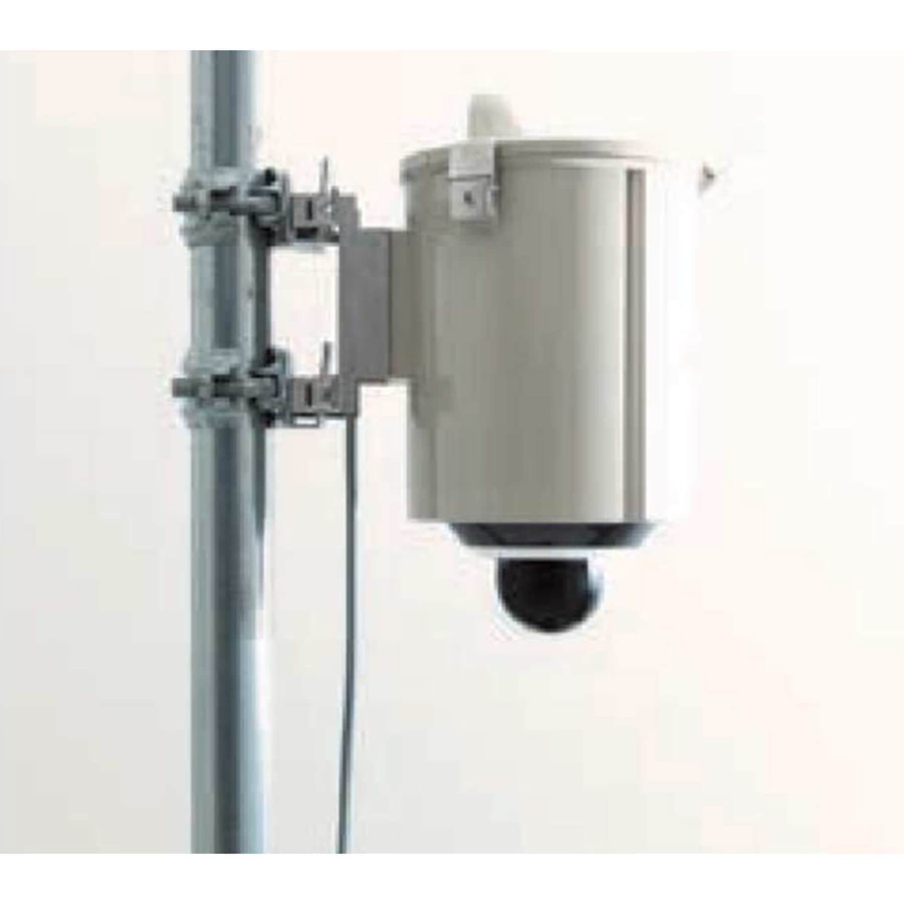 AP-1001-30 【レンタル】アクティブネット クラウド映像監視カメラ 1セット Jシステム 【通販モノタロウ】