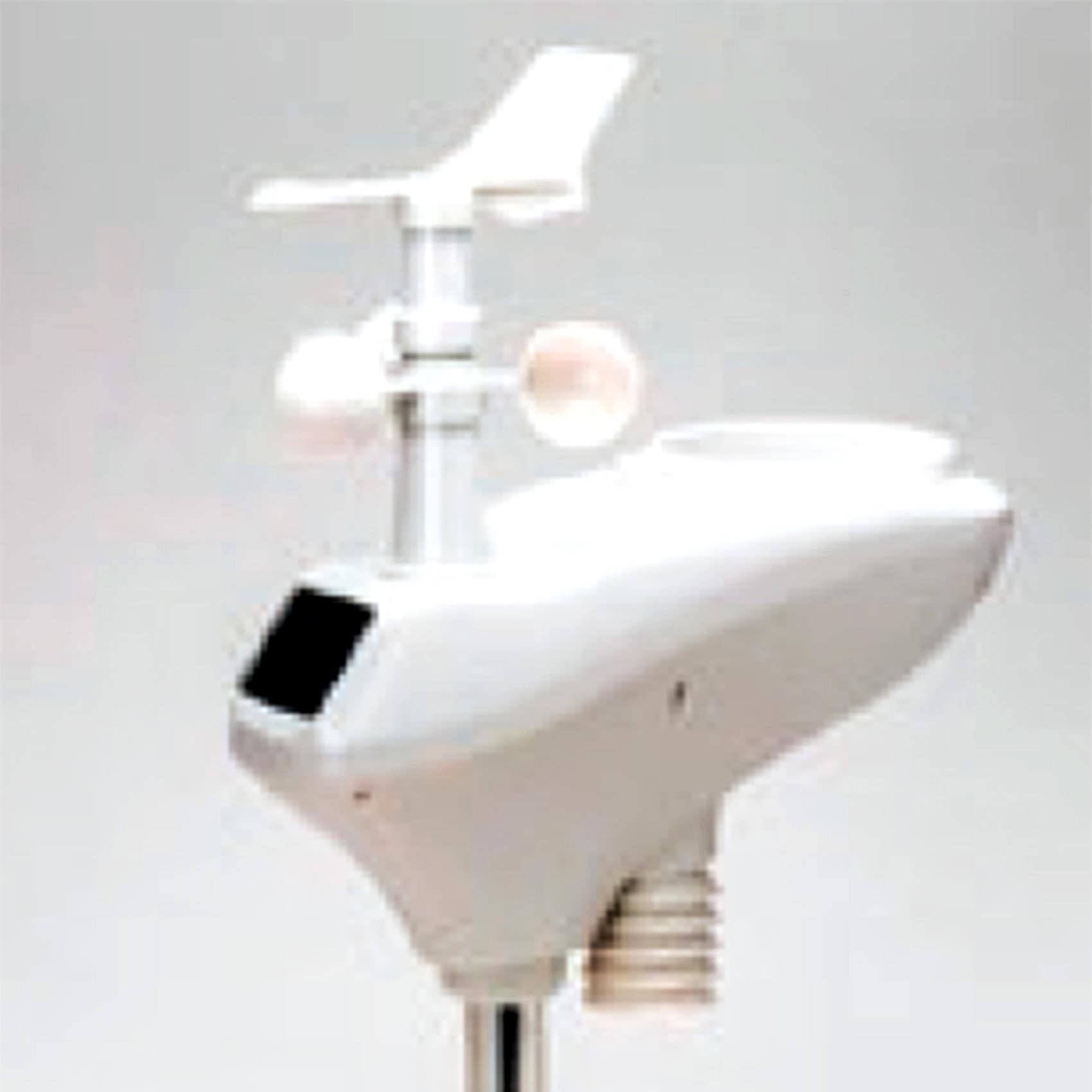 AS-3001 【レンタル】アクティブネット クラウド映像監視カメラ 1セット Jシステム 【通販モノタロウ】
