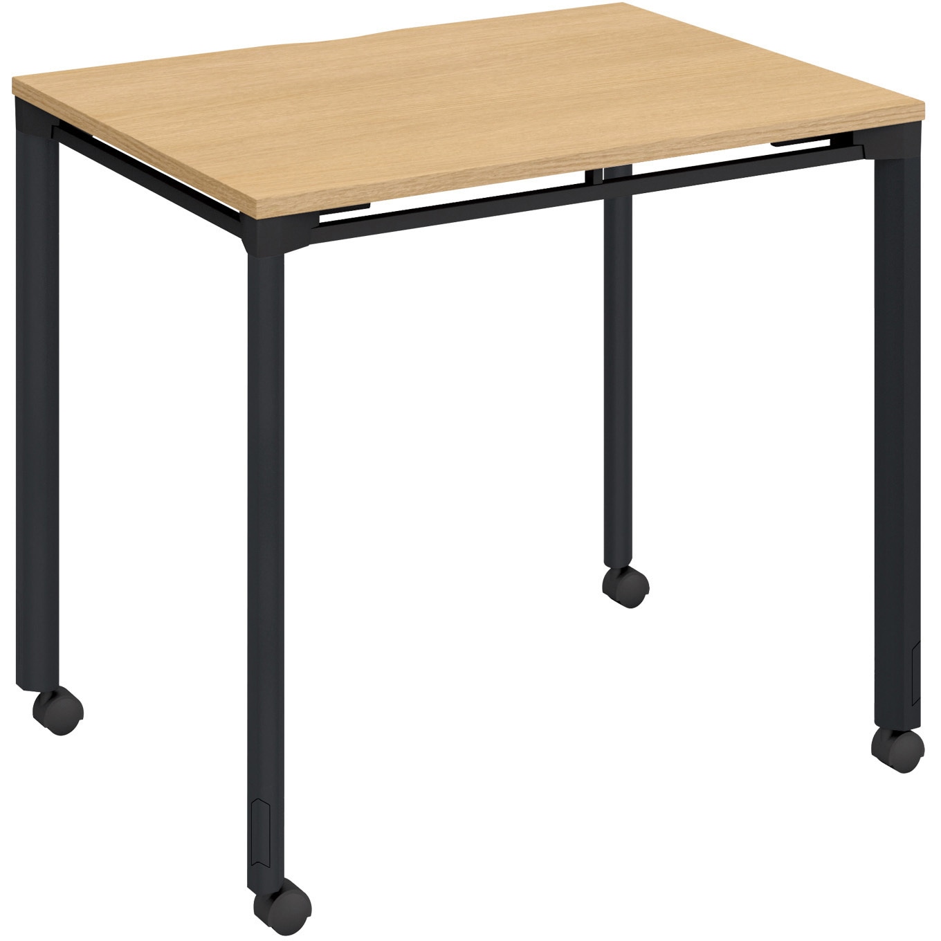 TML-KK0806CM-6CT11 コンパクトテーブル マルティス スタンダード天板