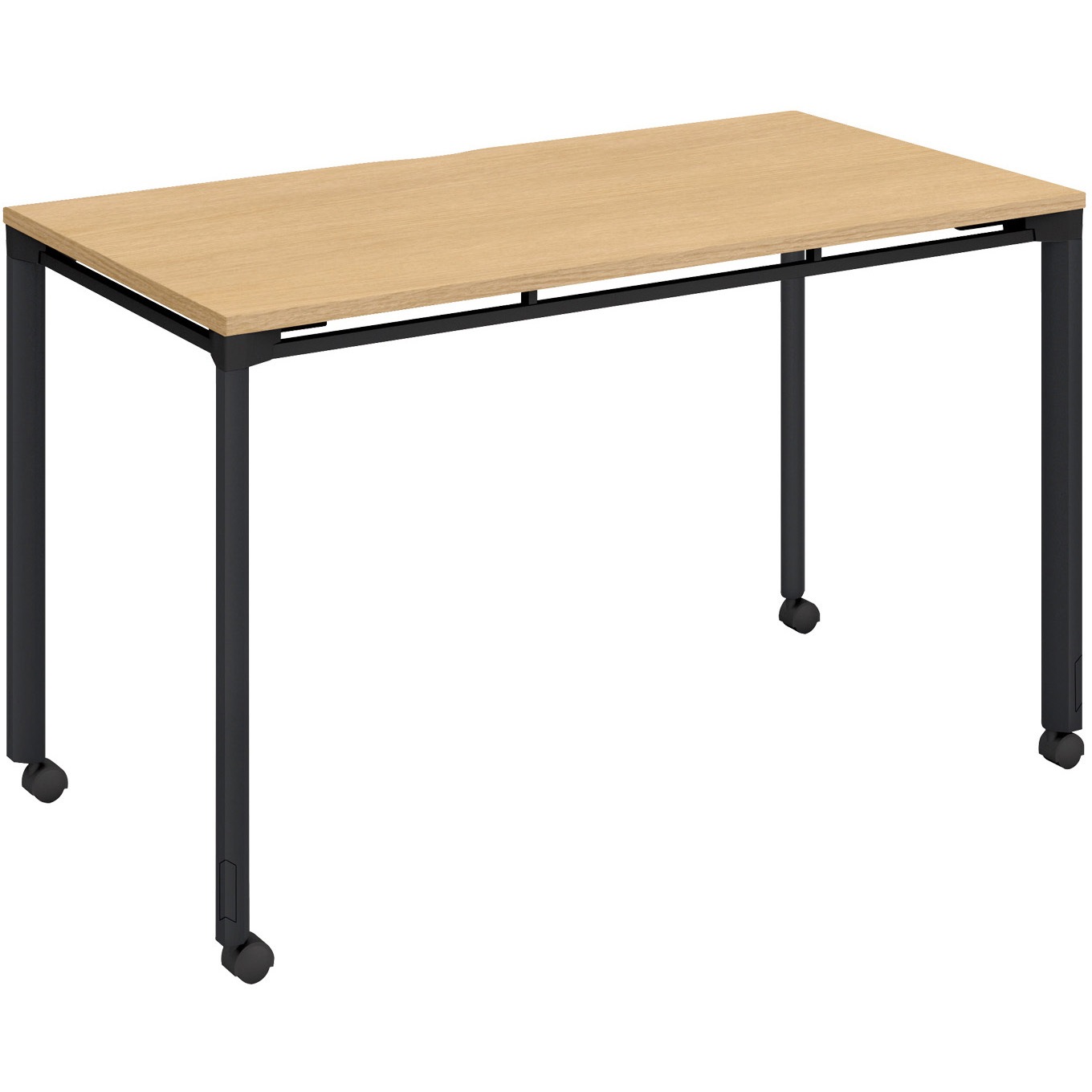 TML-KK1206CM-6CT11 コンパクトテーブル マルティス スタンダード天板