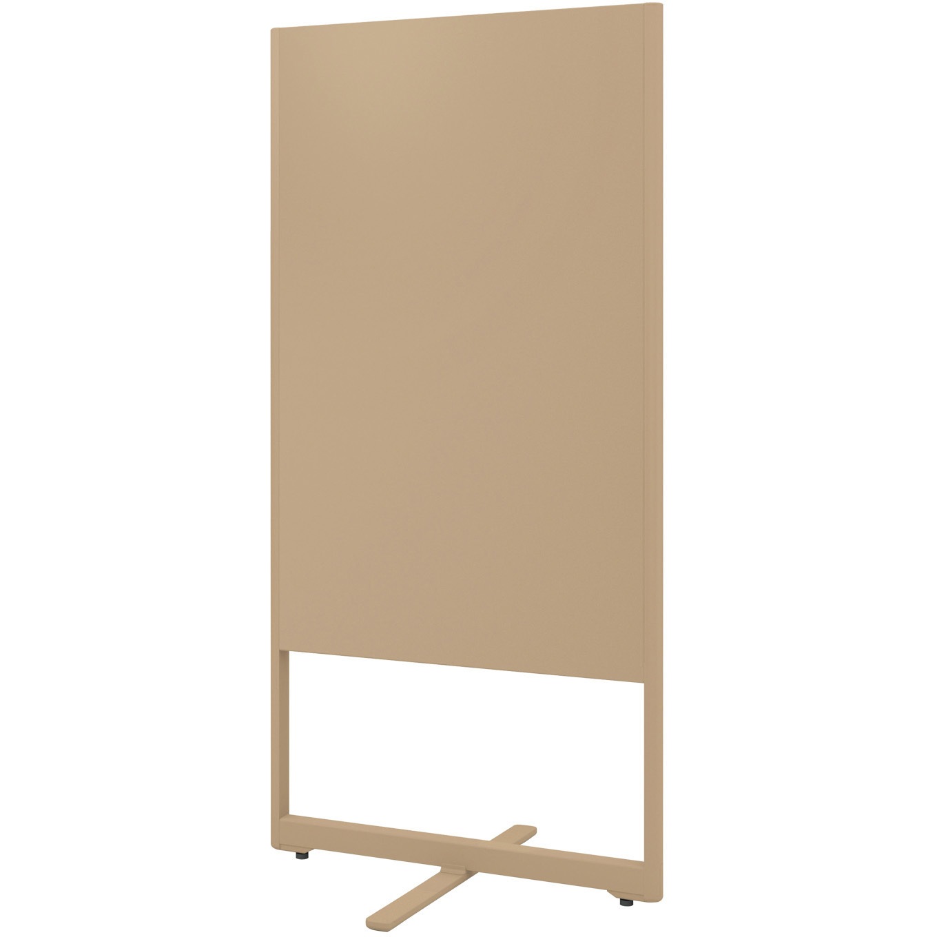 PGR-S0816B-1K1K1K1 ホワイトボード付きスクリーン グラビス(配送・組立サービス付き) コクヨ 固定脚 高さ1600mm  PGR-S0816B-1K1K1K1