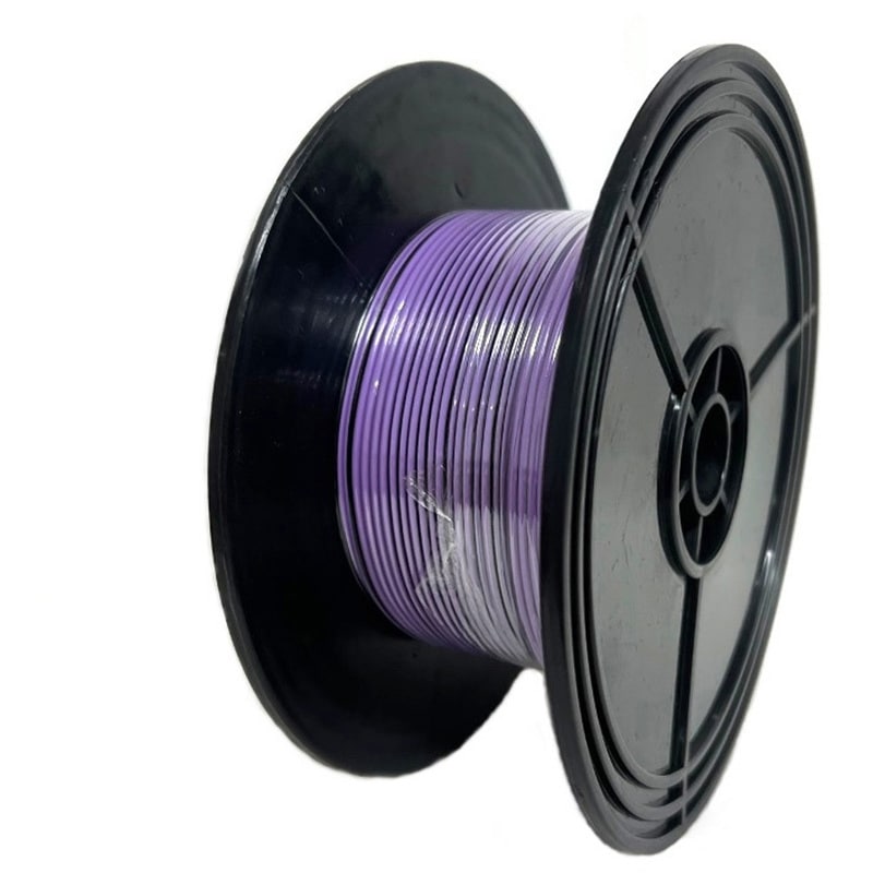 BM-567 自動車用薄肉低電圧線 BRIDGE 長さ100m  BM-567 7,738円