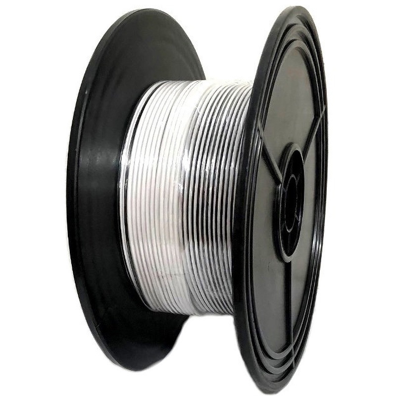 BM-569 自動車用薄肉低電圧線 BRIDGE 長さ100m  BM-569