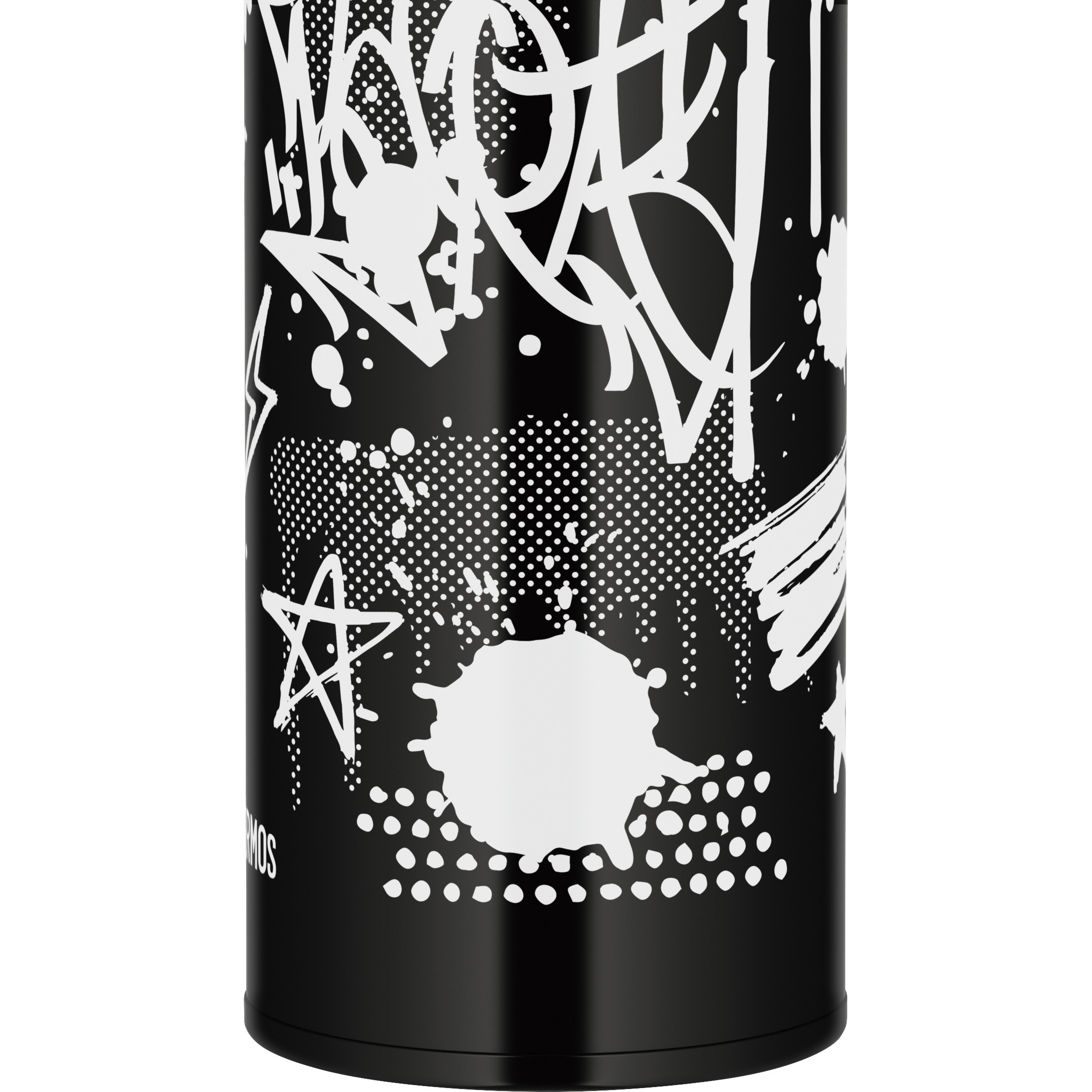 ⭐︎匿名配送⭐︎ スーパーシャンウォーター 60ZZ ブラック　2個 ｽｰﾊﾟｰｼｬﾝｳｫｰﾀｰ60ZZ ﾌﾞﾗｯｸ | 美通販 www.bitsuhan.com