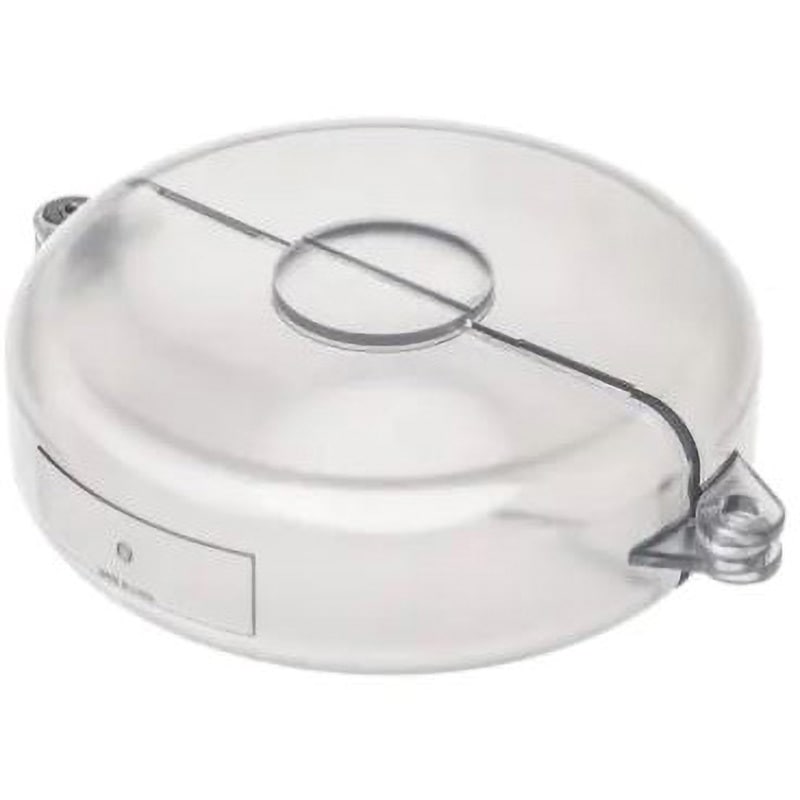 145581 ゲートバルブロックアウト 1個 BRADY 【通販モノタロウ】