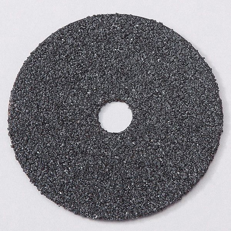 Spmarkt ダストレスサンディングディスク 5インチ 8穴 抜け防止 面ファスナー オービタルサンダーパッド 60/80/120/180/240/320/ 400/600グリット サンドペーパ Spmarkt ダストレスサンディングディスク 5インチ 8穴 抜け防止 面