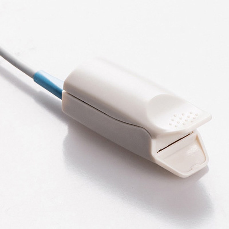 NV403-01XP リユーザブルSpO2センサ ネルコア互換 NV-01XPシリーズ