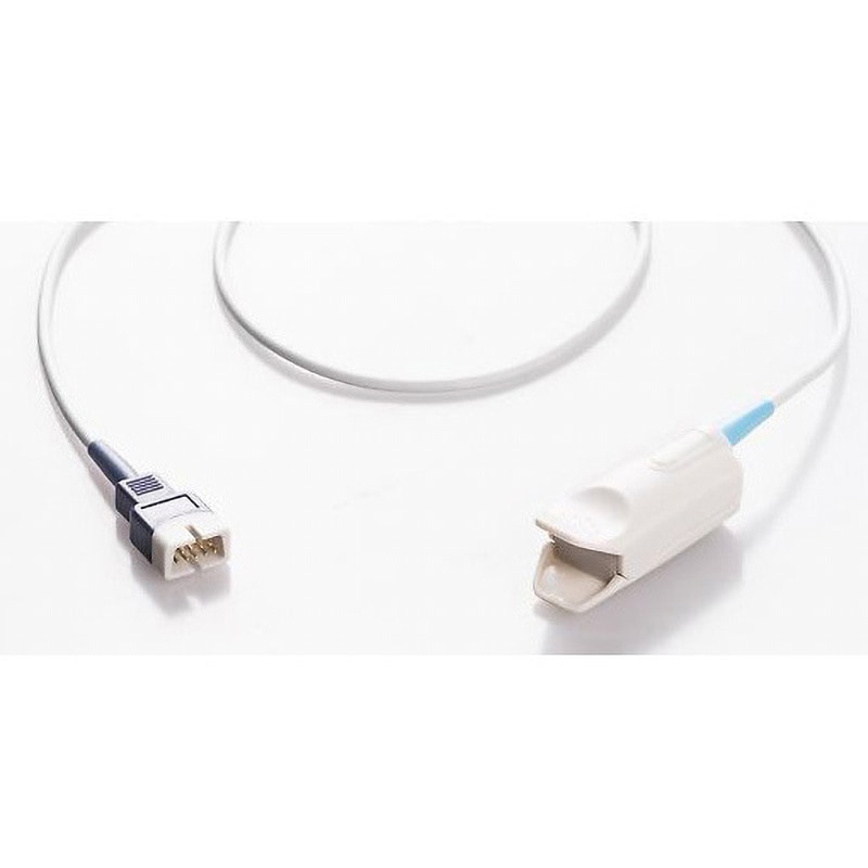 NV403-01XP リユーザブルSpO2センサ ネルコア互換 NV-01XPシリーズ