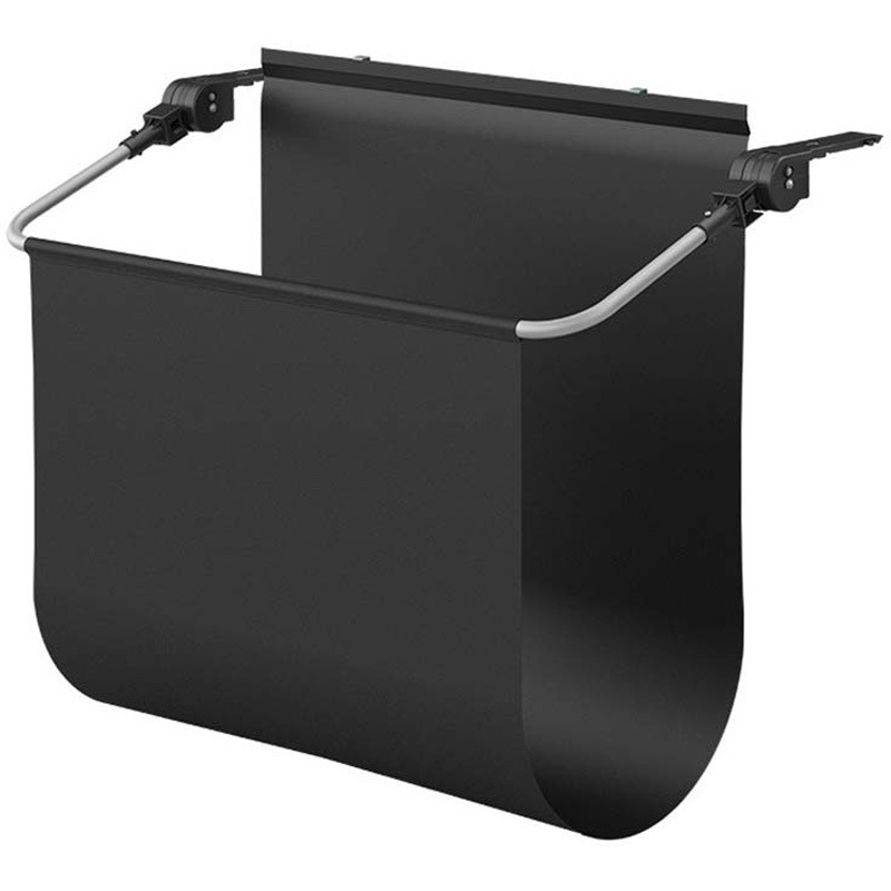 1480B018 デスクトップバスケット BU-06 1個 Canon 【通販モノタロウ】